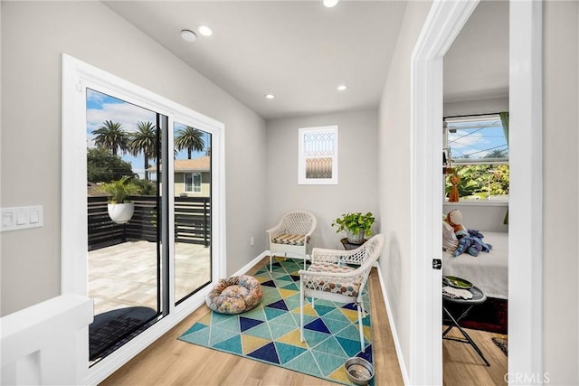 1655 W 39th St, Los Angeles, CA 90062 - photo 42