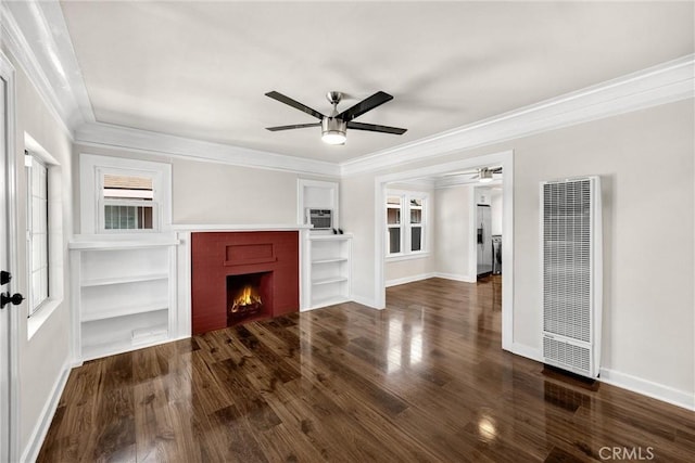 1655 W 39th St, Los Angeles, CA 90062 - photo 7