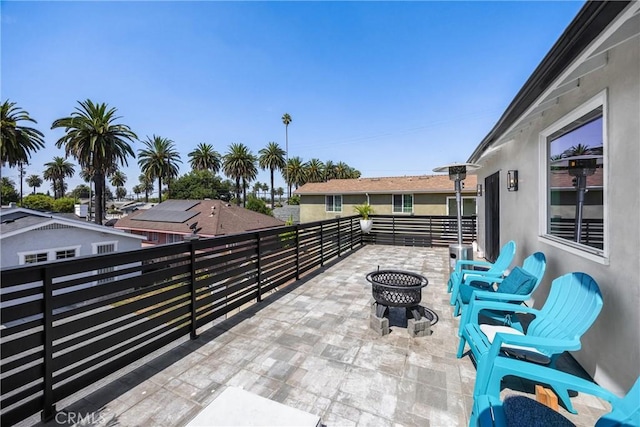 1655 W 39th St, Los Angeles, CA 90062 - photo 50