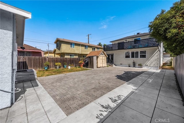 1655 W 39th St, Los Angeles, CA 90062 - photo 23