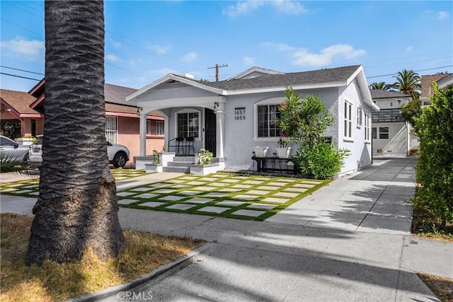 1655 W 39th St, Los Angeles, CA 90062 - photo 3