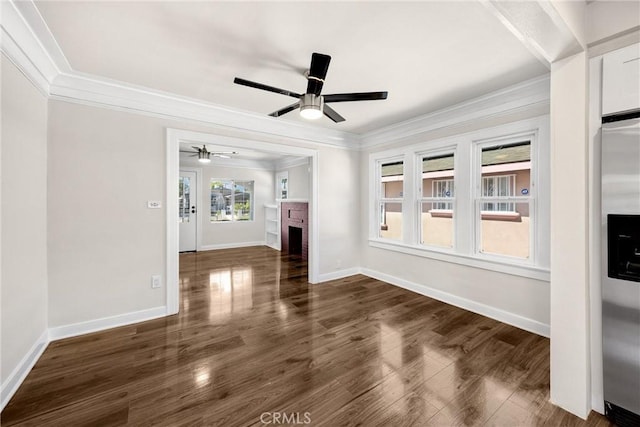 1655 W 39th St, Los Angeles, CA 90062 - photo 16
