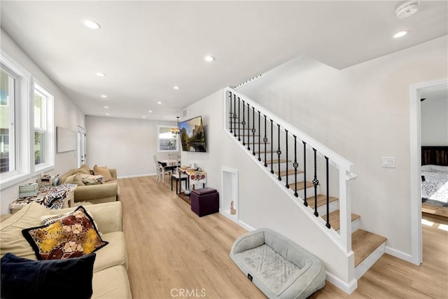 1655 W 39th St, Los Angeles, CA 90062 - photo 36
