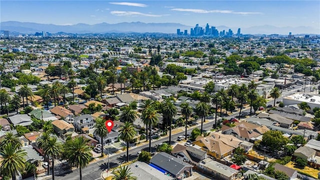 1655 W 39th St, Los Angeles, CA 90062 - photo 61