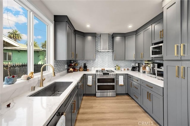 1655 W 39th St, Los Angeles, CA 90062 - photo 33
