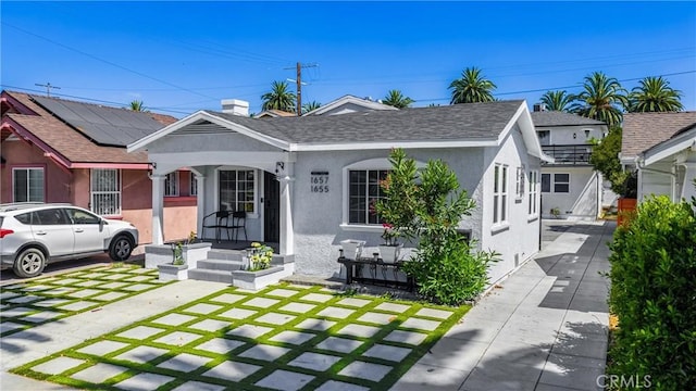 1655 W 39th St, Los Angeles, CA 90062 - photo 52
