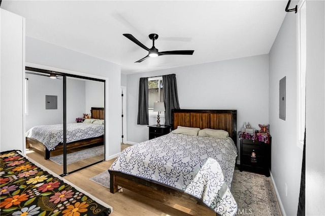 1655 W 39th St, Los Angeles, CA 90062 - photo 38