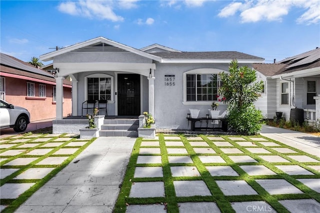 1655 W 39th St, Los Angeles, CA 90062 - photo 1
