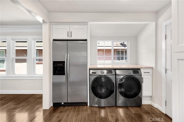 1655 W 39th St, Los Angeles, CA 90062 - photo 17