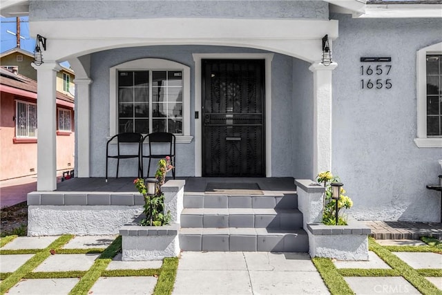 1655 W 39th St, Los Angeles, CA 90062 - photo 5