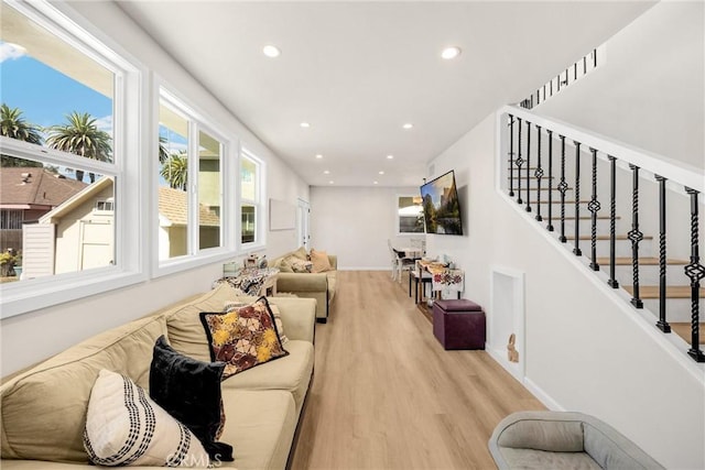 1655 W 39th St, Los Angeles, CA 90062 - photo 37