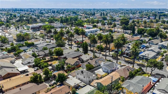 1655 W 39th St, Los Angeles, CA 90062 - photo 56