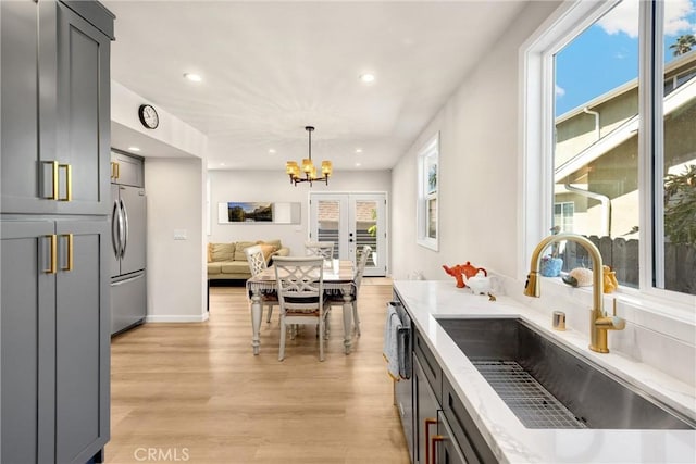 1655 W 39th St, Los Angeles, CA 90062 - photo 34