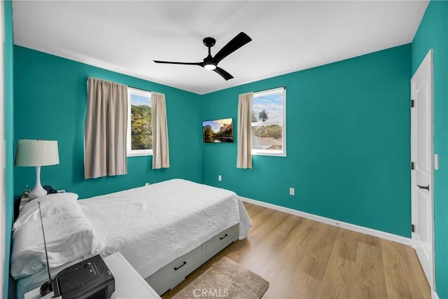 1655 W 39th St, Los Angeles, CA 90062 - photo 46
