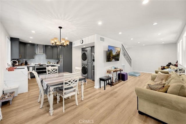 1655 W 39th St, Los Angeles, CA 90062 - photo 29