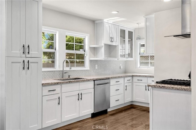 1655 W 39th St, Los Angeles, CA 90062 - photo 19
