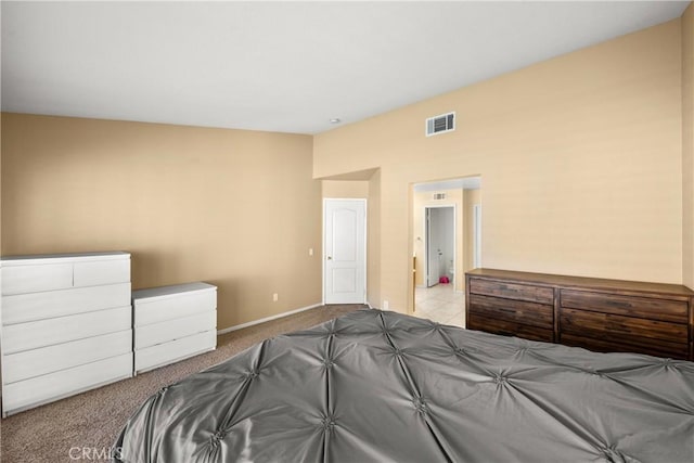36280 Breitner Way, Winchester, CA 92596 - photo 23