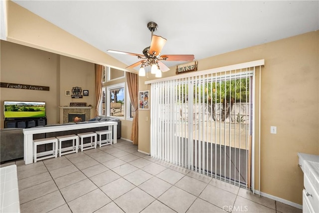 36280 Breitner Way, Winchester, CA 92596 - photo 15