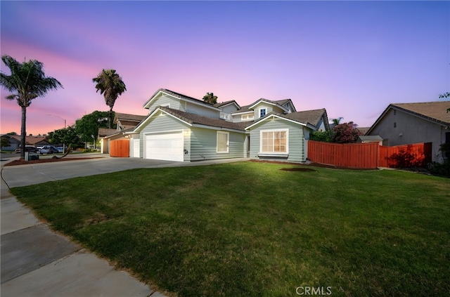 36280 Breitner Way, Winchester, CA 92596 - photo 2