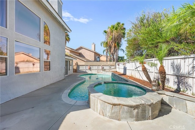 36280 Breitner Way, Winchester, CA 92596 - photo 48