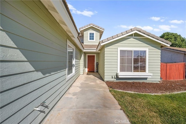 36280 Breitner Way, Winchester, CA 92596 - photo 6