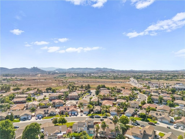 36280 Breitner Way, Winchester, CA 92596 - photo 56