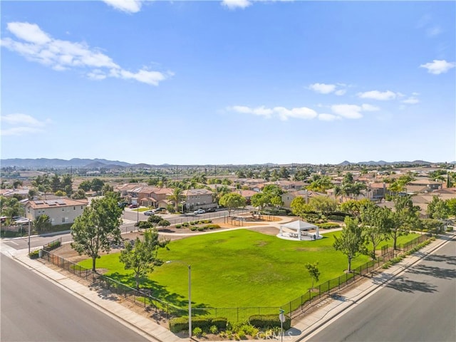 36280 Breitner Way, Winchester, CA 92596 - photo 58