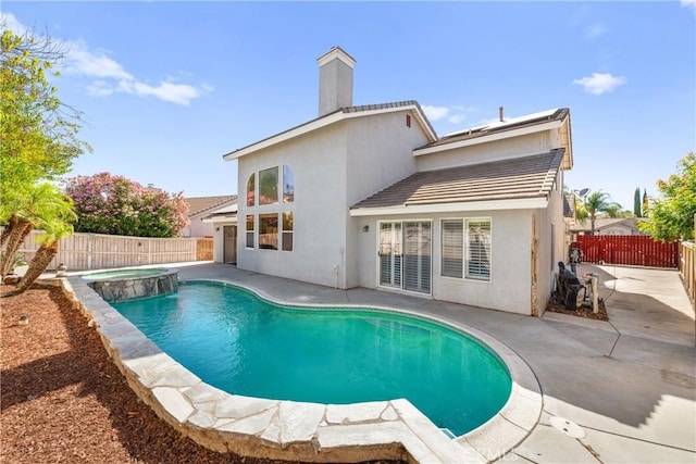 36280 Breitner Way, Winchester, CA 92596 - photo 46
