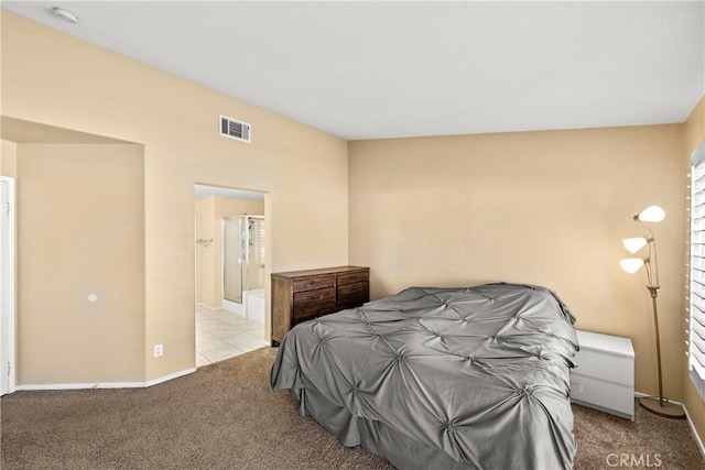36280 Breitner Way, Winchester, CA 92596 - photo 21