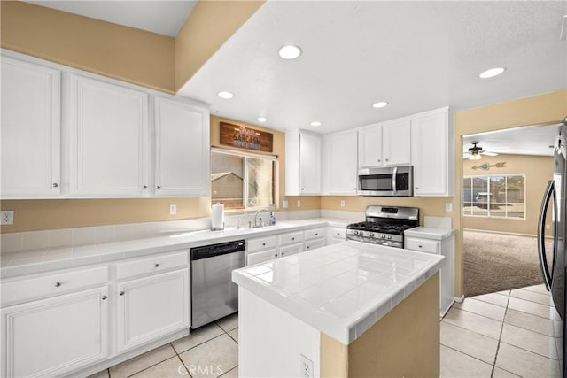 36280 Breitner Way, Winchester, CA 92596 - photo 11