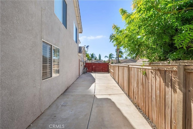 36280 Breitner Way, Winchester, CA 92596 - photo 52