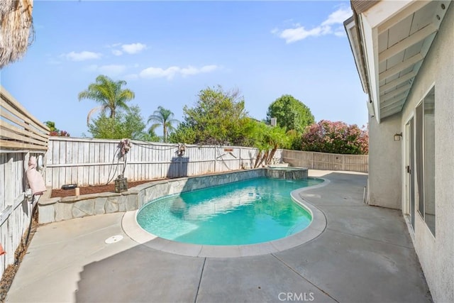 36280 Breitner Way, Winchester, CA 92596 - photo 50