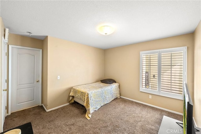 36280 Breitner Way, Winchester, CA 92596 - photo 29