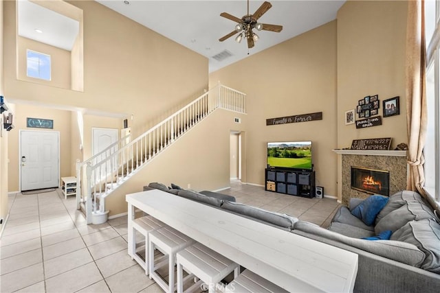 36280 Breitner Way, Winchester, CA 92596 - photo 18