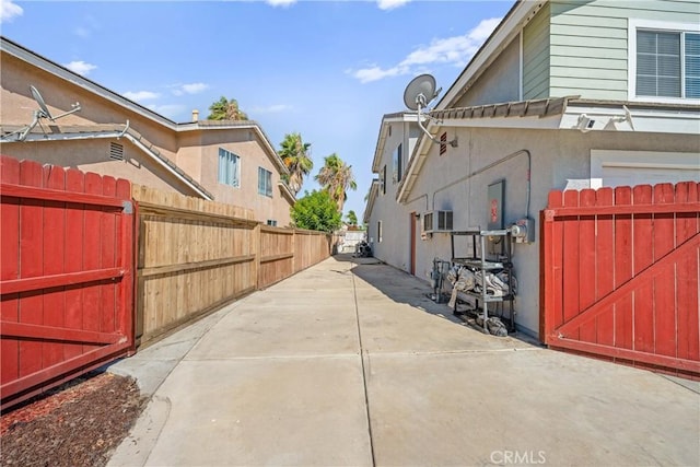 36280 Breitner Way, Winchester, CA 92596 - photo 51