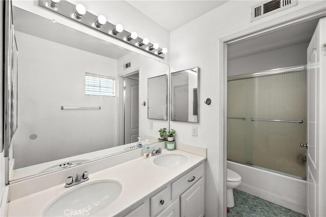 36280 Breitner Way, Winchester, CA 92596 - photo 39