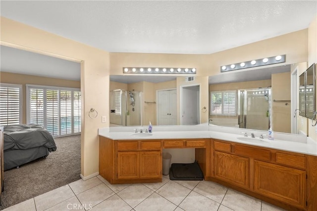 36280 Breitner Way, Winchester, CA 92596 - photo 28