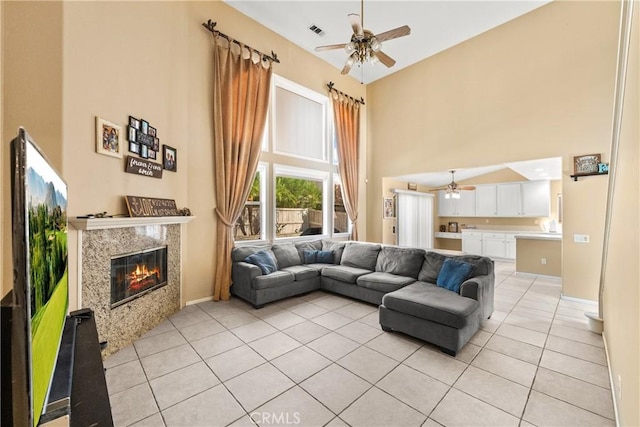 36280 Breitner Way, Winchester, CA 92596 - photo 20