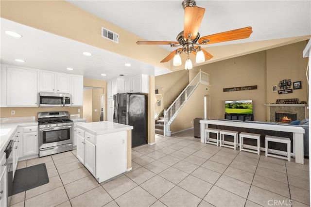 36280 Breitner Way, Winchester, CA 92596 - photo 16