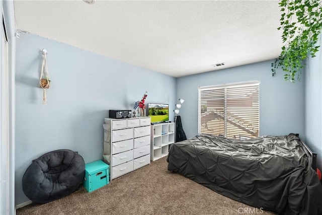 36280 Breitner Way, Winchester, CA 92596 - photo 36
