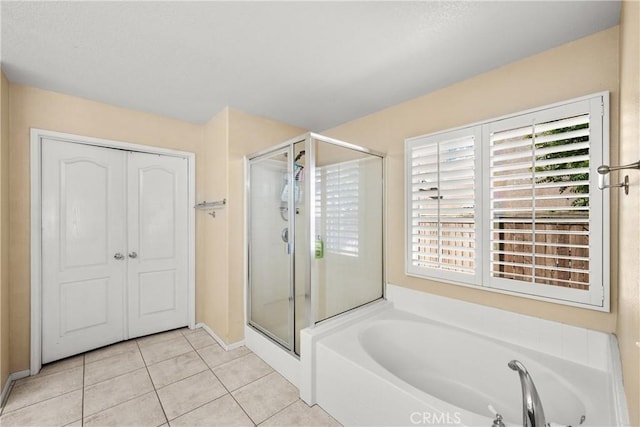 36280 Breitner Way, Winchester, CA 92596 - photo 26