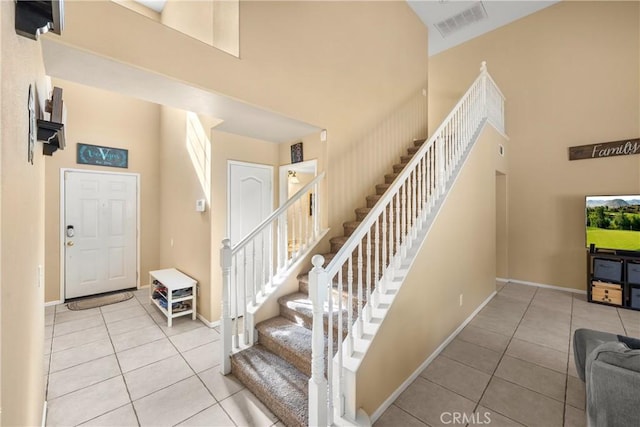 36280 Breitner Way, Winchester, CA 92596 - photo 34