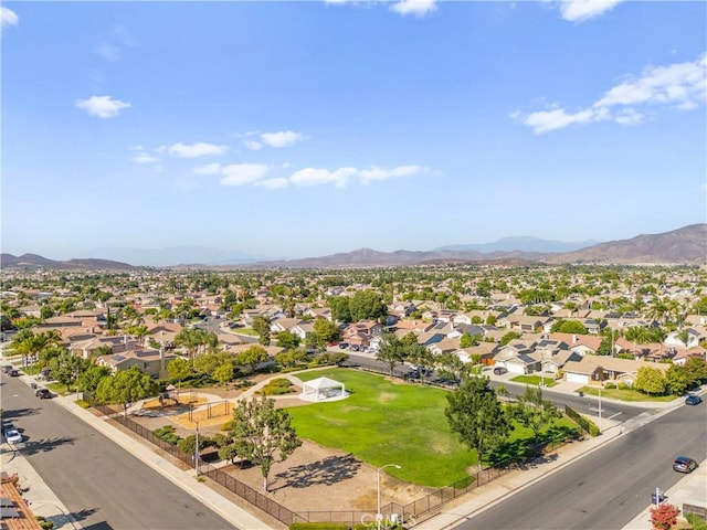 36280 Breitner Way, Winchester, CA 92596 - photo 59
