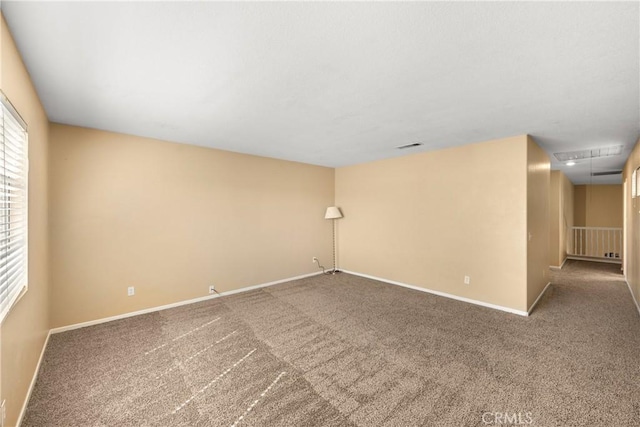 36280 Breitner Way, Winchester, CA 92596 - photo 40