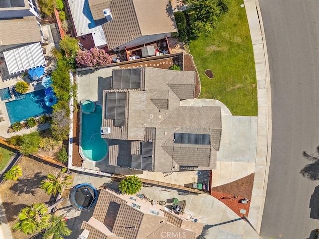 36280 Breitner Way, Winchester, CA 92596 - photo 53