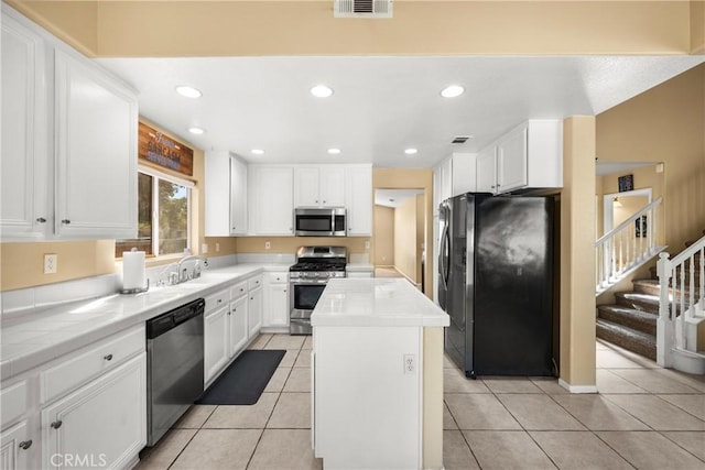 36280 Breitner Way, Winchester, CA 92596 - photo 12