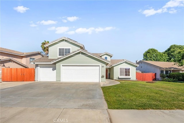 36280 Breitner Way, Winchester, CA 92596 - photo 3