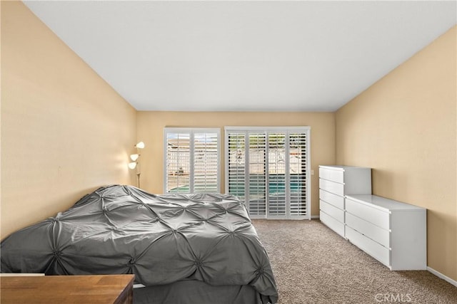36280 Breitner Way, Winchester, CA 92596 - photo 24