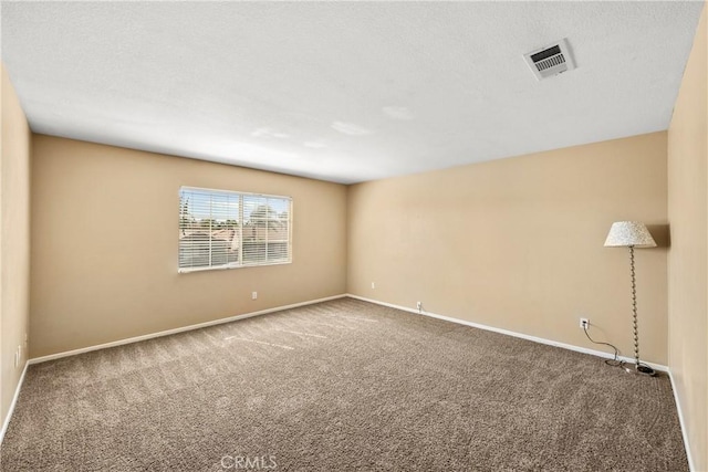36280 Breitner Way, Winchester, CA 92596 - photo 43