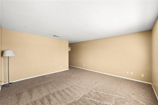 36280 Breitner Way, Winchester, CA 92596 - photo 41